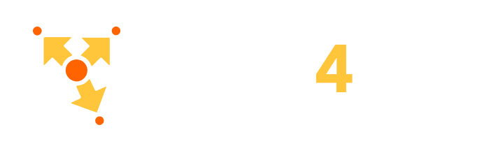 Route4Me Route Planner